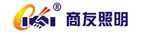 星空在线注册|室内/户外工程照明,路星空(中国),景观照明,工厂照明节能改造专家