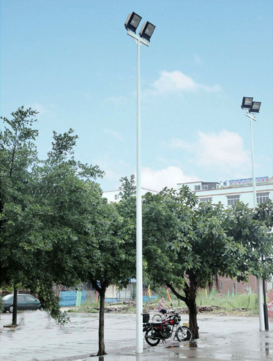 双头球场星空在线注册,星空(中国)