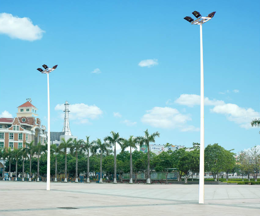 4头双向球场星空在线注册,星空(中国)