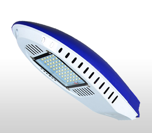 LED新型路星空在线注册,星空(中国)头