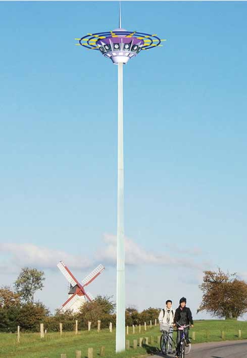 P012 高杆星空在线注册,星空(中国)