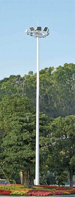 P035 高杆星空在线注册,星空(中国)