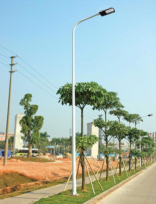 P008 路星空在线注册,星空(中国)