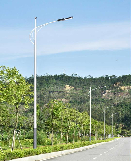 P010 路星空在线注册,星空(中国)