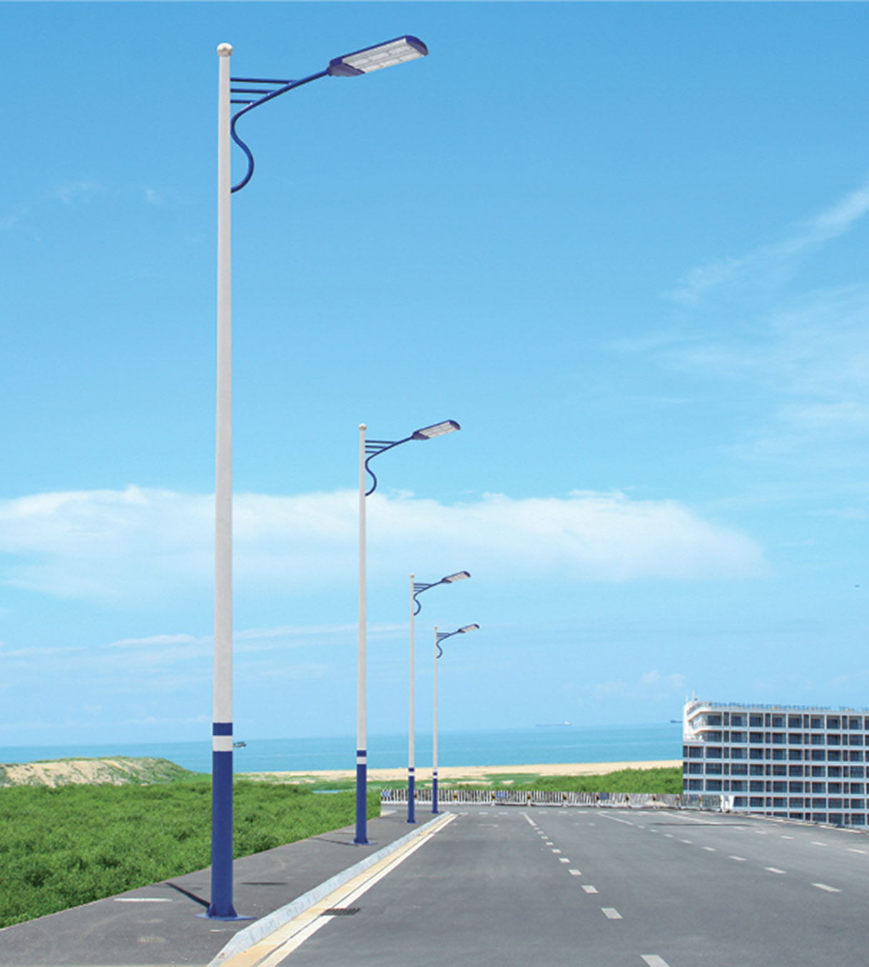 P012 路星空在线注册,星空(中国)