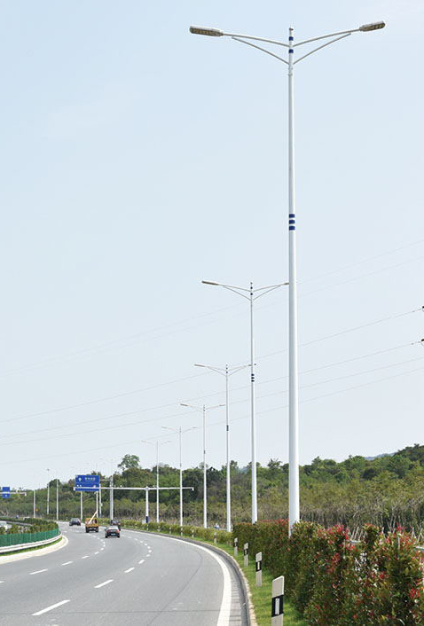 P034 路星空在线注册,星空(中国)