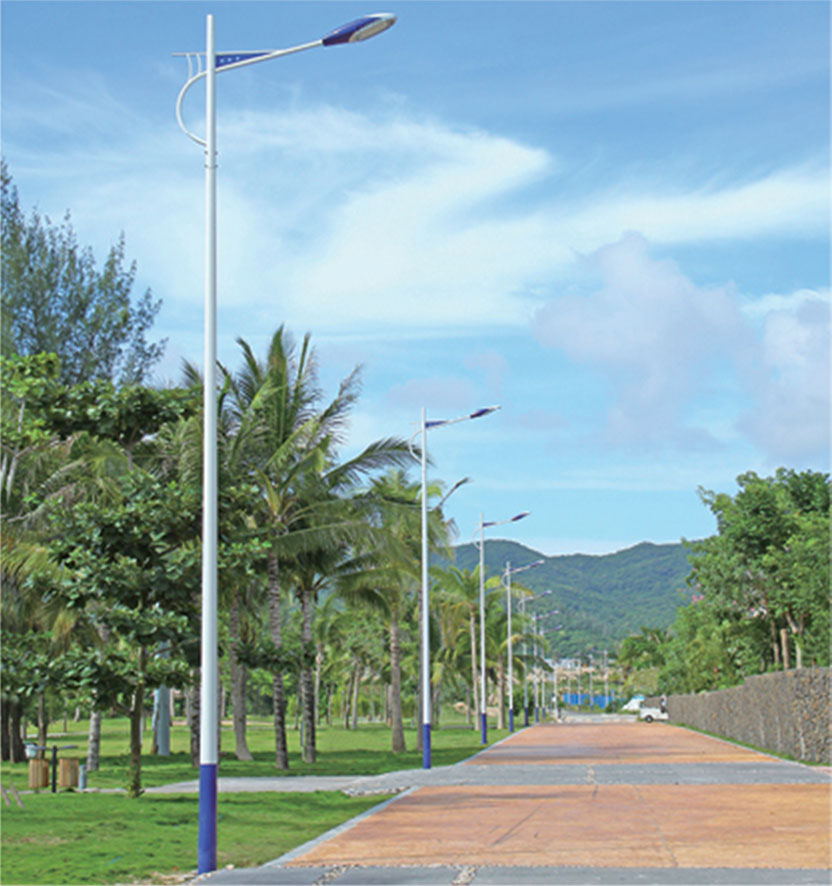 P019 路星空在线注册,星空(中国)