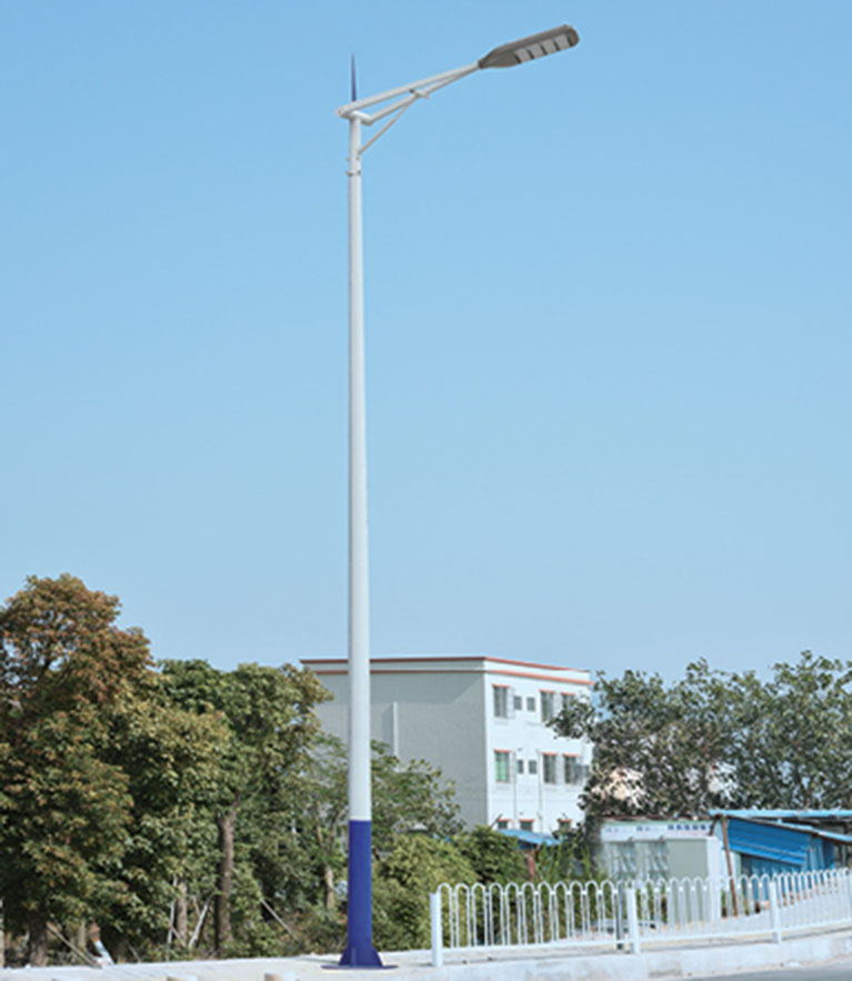 P021 路星空在线注册,星空(中国)