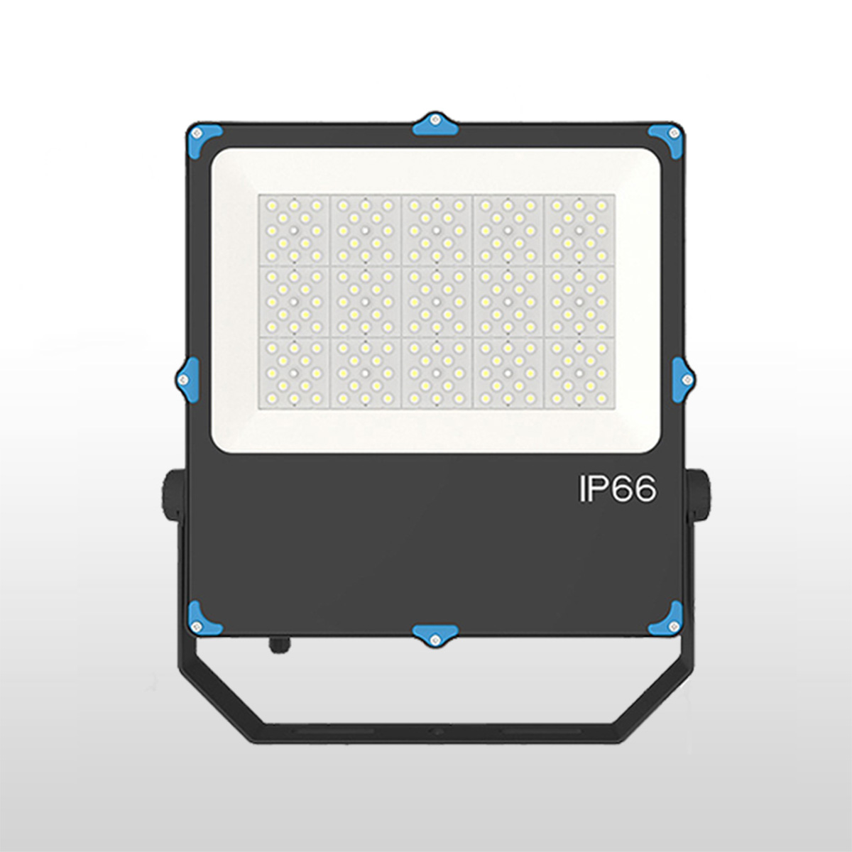 LED 小角度泛光星空(中国)