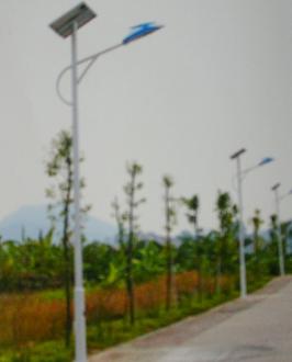 太阳能路星空在线注册,星空(中国)