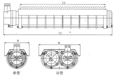 隔爆型防爆荧光星空在线注册,星空(中国)