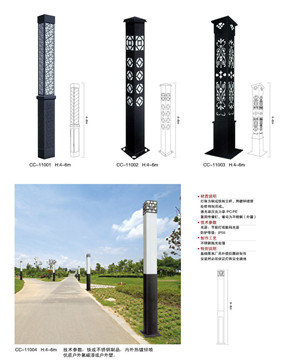 方柱型特色景观星空在线注册,星空(中国)