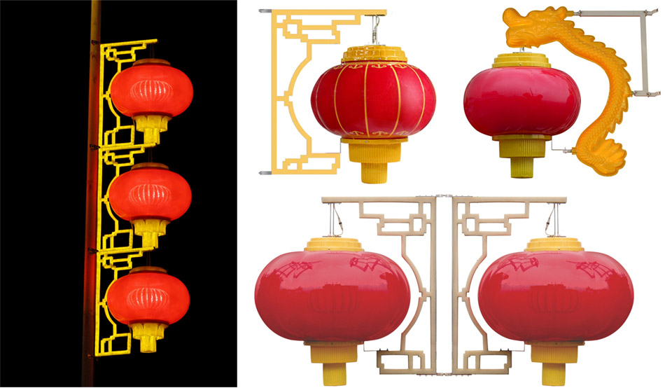 LED内发光单双星空(中国)笼款式选购咨询热线：13929249704