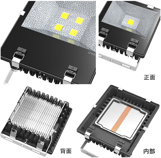 LED泛光星空在线注册,星空(中国)细节图片