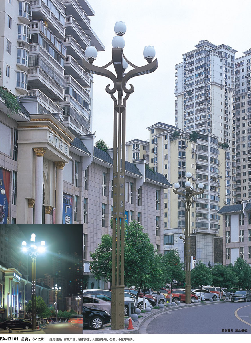 LED模组型中华景观路星空在线注册,星空(中国)实景效果