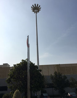 高杆星空在线注册,星空(中国)